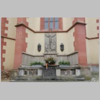 Photo by Tilman2007 on Wikipedia,2.jpg